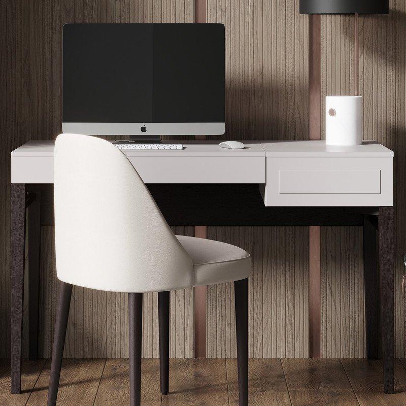 Письменный стол MARBELLA, MOD INTERIORS