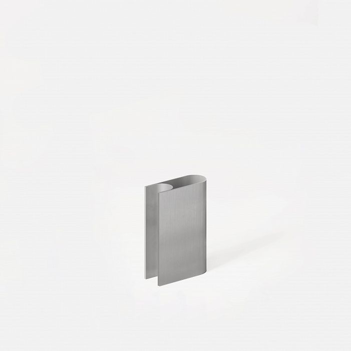 Ваза 51° – 0° PAPER A5
