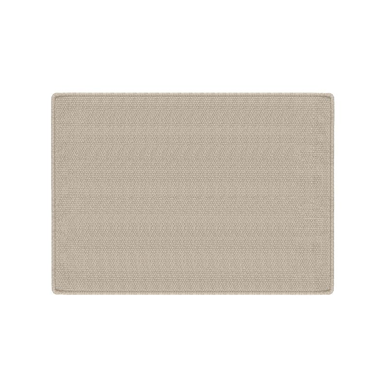 Ковер Outdoor 350x250 cm type 1