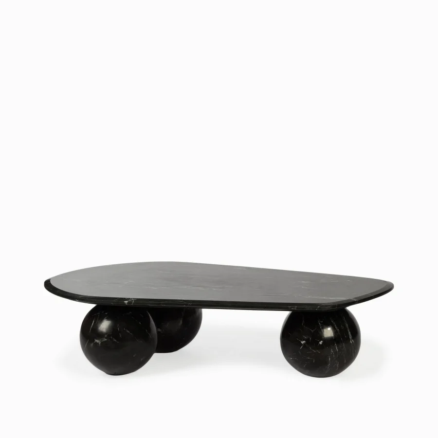 Кофейный стол Peregrine 120х60