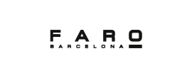 Faro