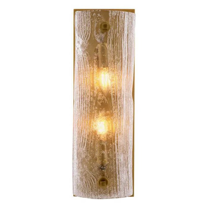 Бра Lagos LIGHTING