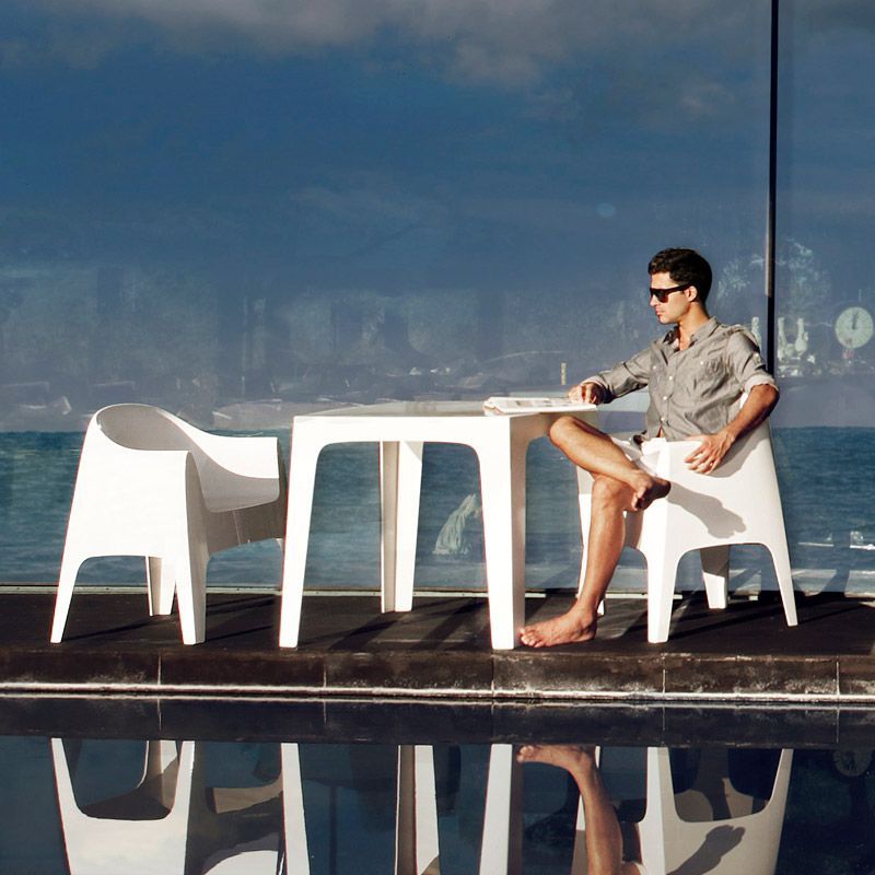 Стол Solid