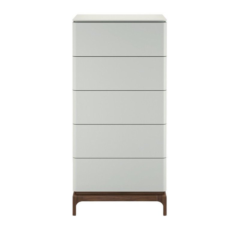 Комод высокий CALPE, MOD INTERIORS