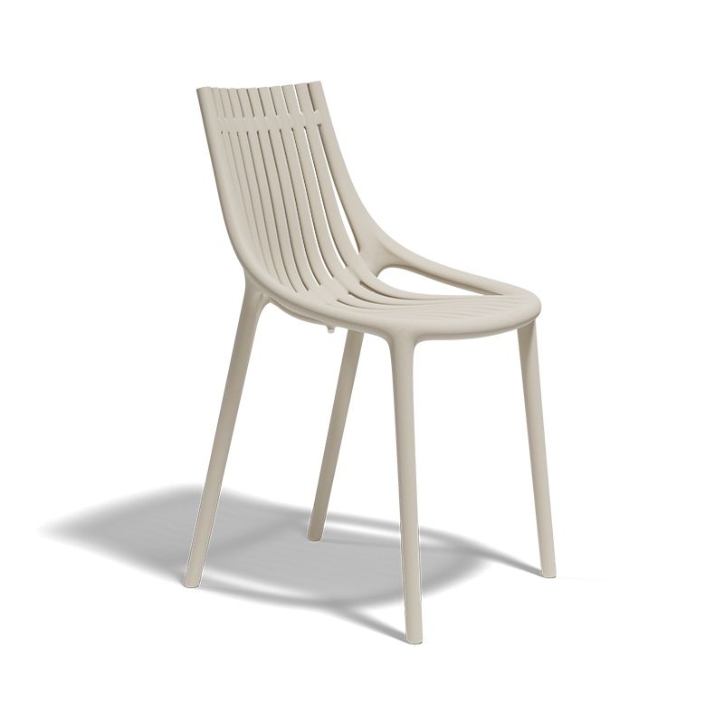 Стул Ibiza Vondom