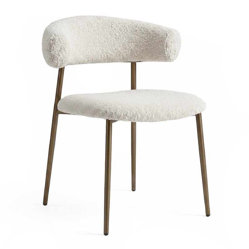 Стул CHAIRS, FRATELLI BARRI