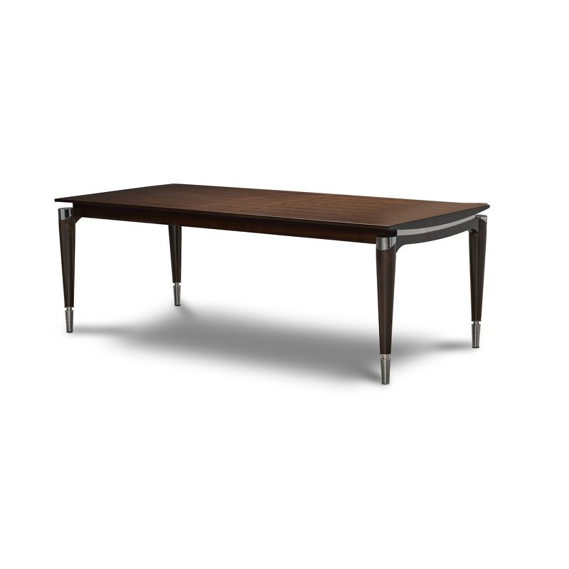 Обеденный стол Madison TIMELESS SALE, FRATELLI BARRI