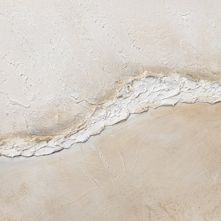 Панно декоративное sea waves, 60х90 см