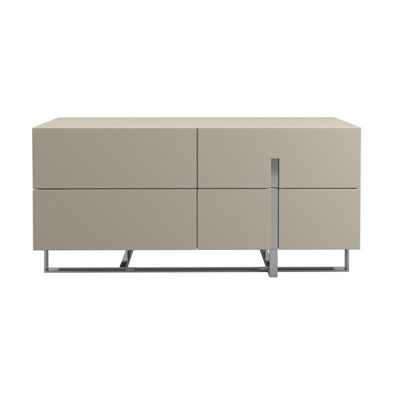 Комод VIGO, MOD INTERIORS