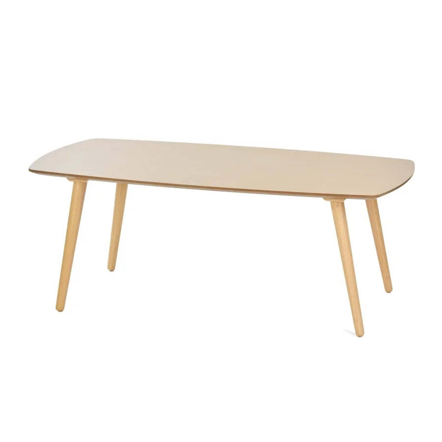 Кофейный столик Socoro 120х60