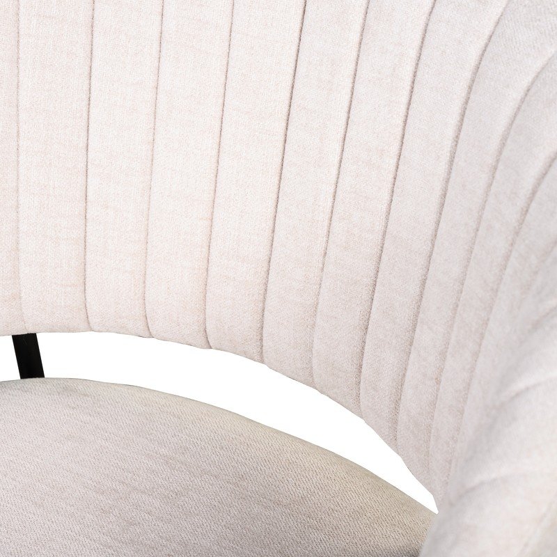 Стул SELECTION, MOD INTERIORS
