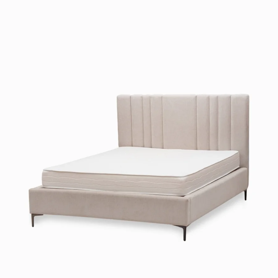 Кровать Dream 180х200