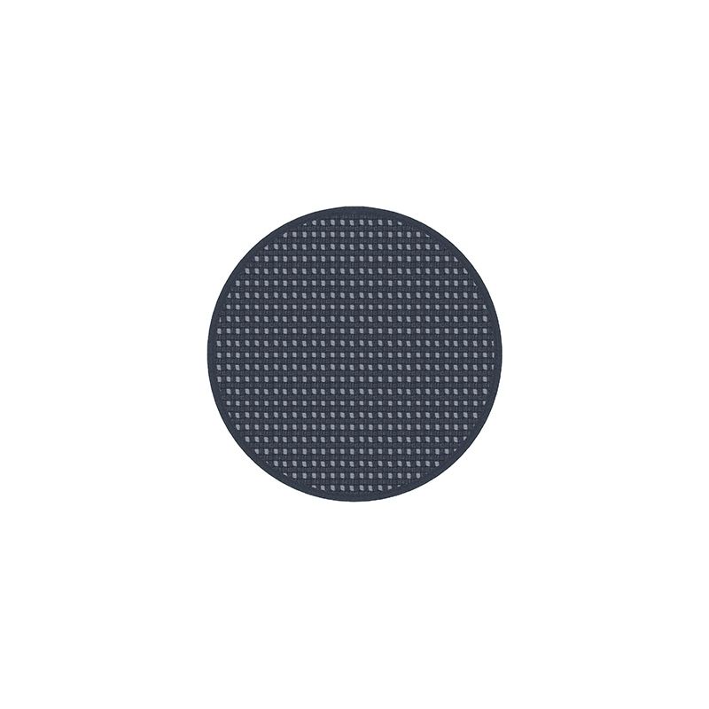 Ковер Outdoor ø200 cm type 2