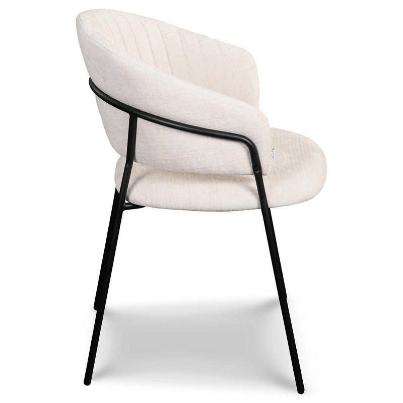 Стул SELECTION, MOD INTERIORS