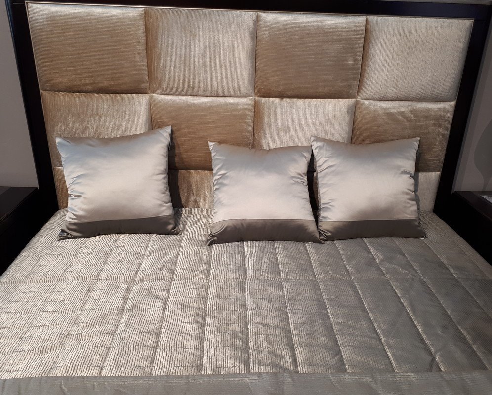 Подушка Federica TEXTILE