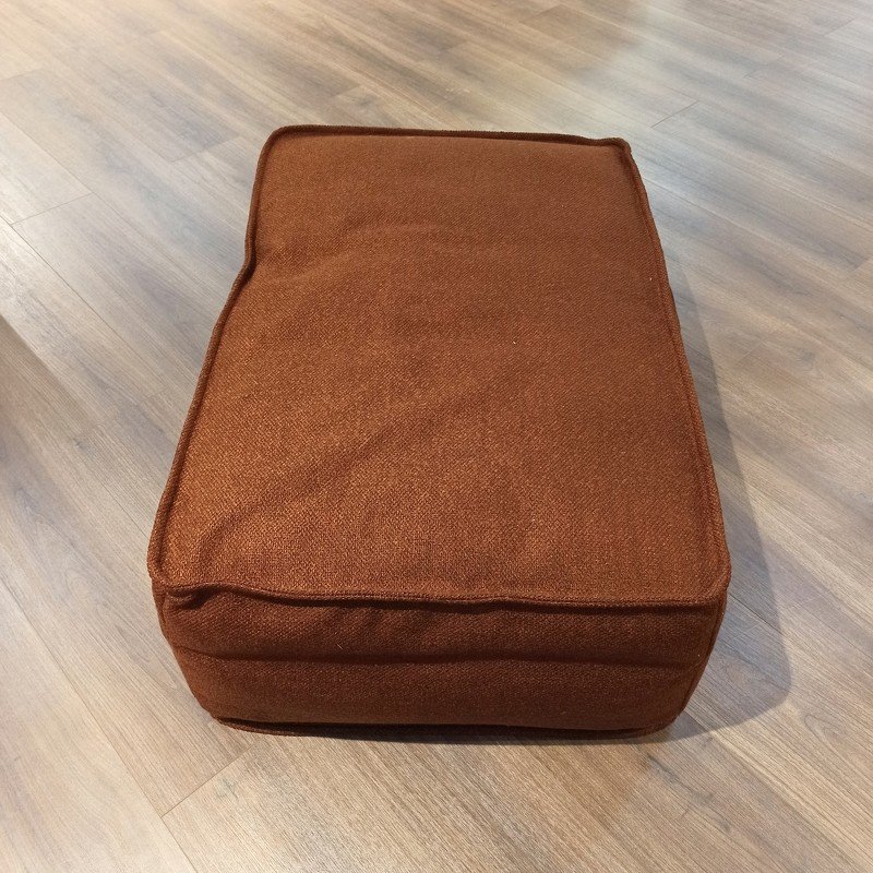 Пуфик Ralph TELAS, MOD INTERIORS