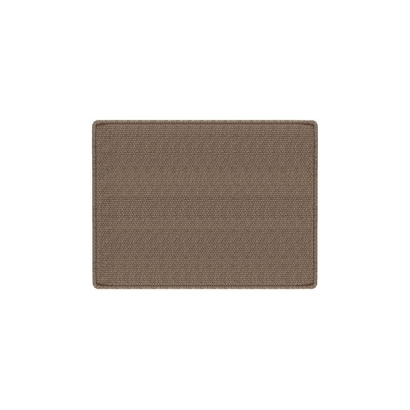 Ковер Outdoor 300x200 cm type 1