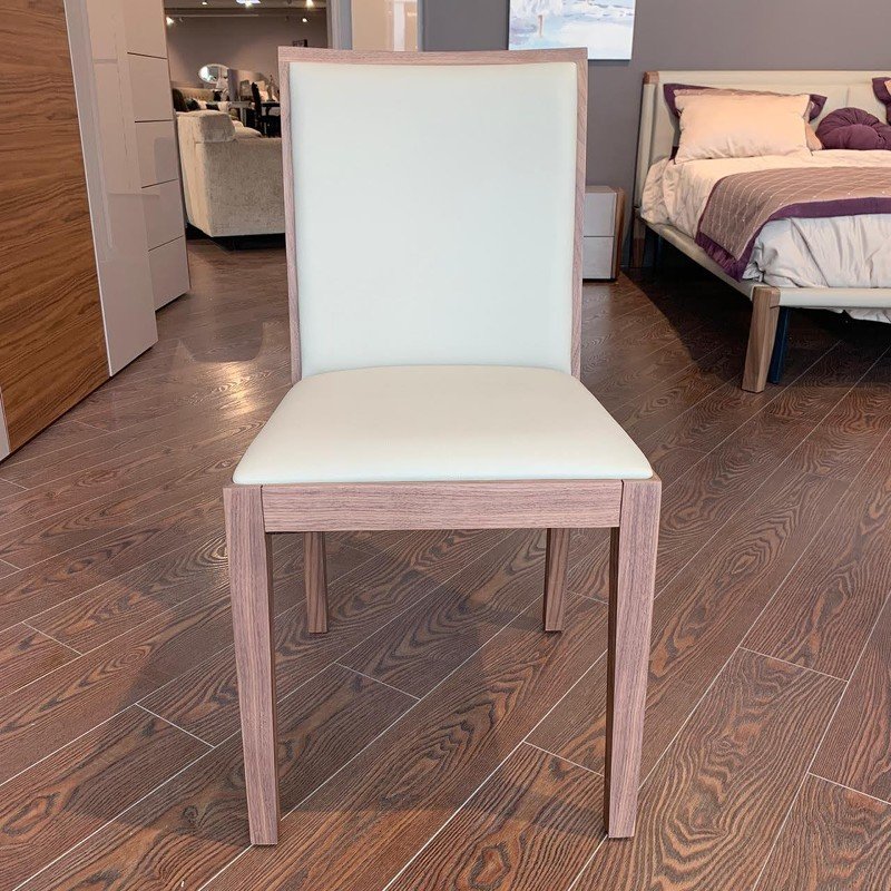 Стул AVILA, MOD INTERIORS
