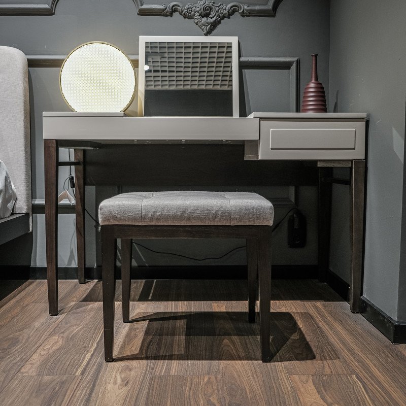 Пуфик MARBELLA, MOD INTERIORS