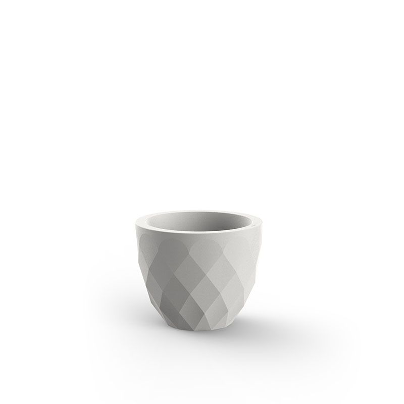 Кашпо Vases Ø55x45