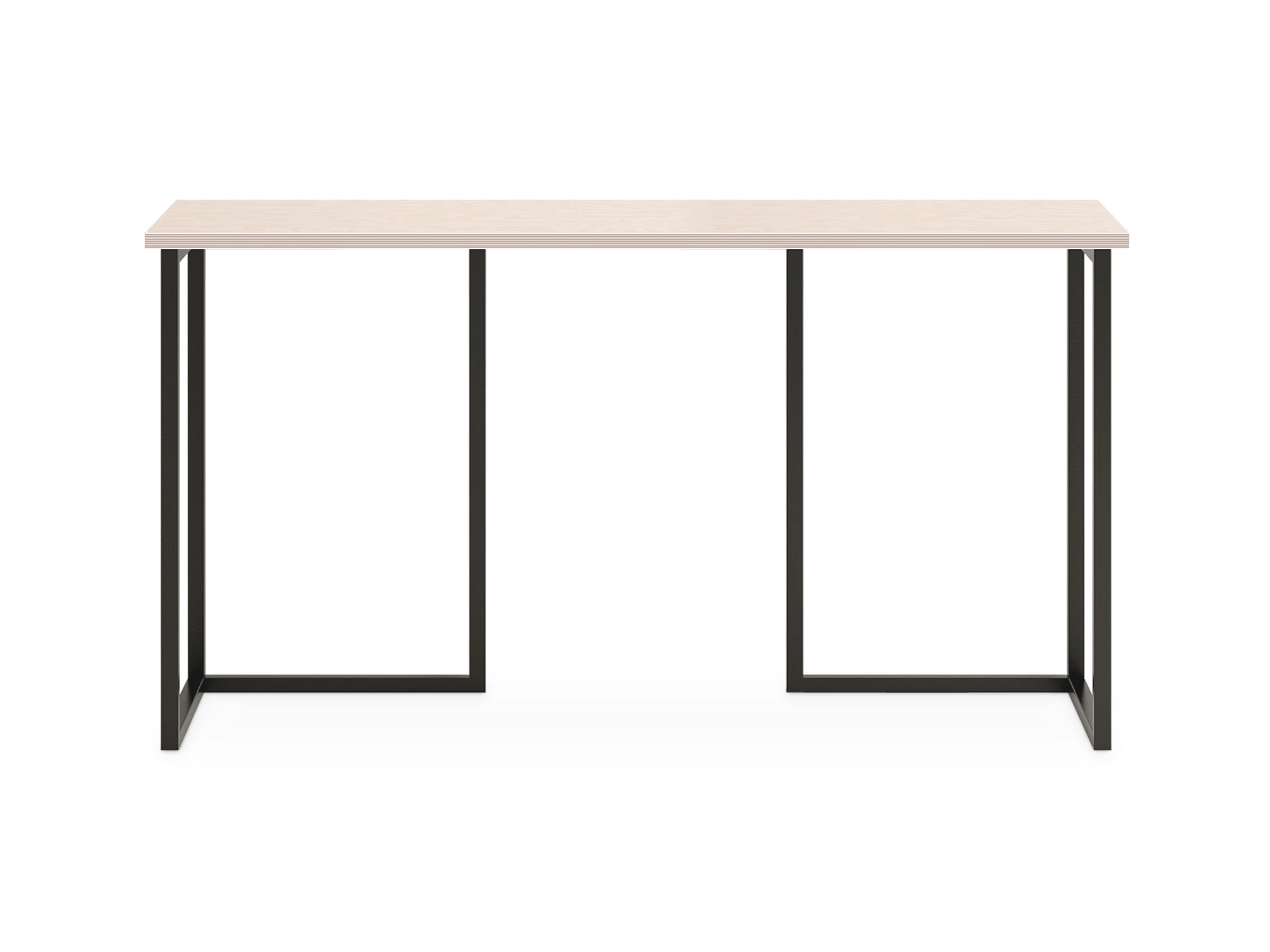 Стол Board 1400x500