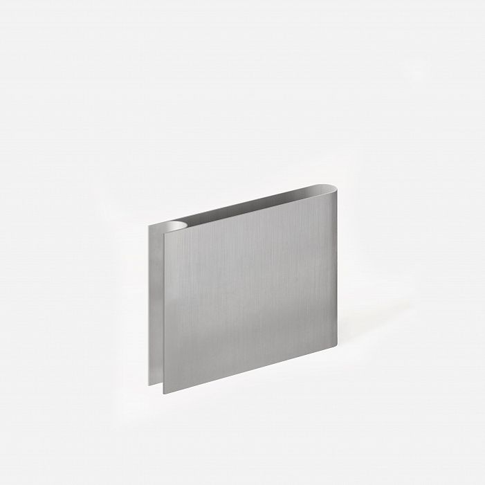 Ваза 51° – 0° PAPER A4H