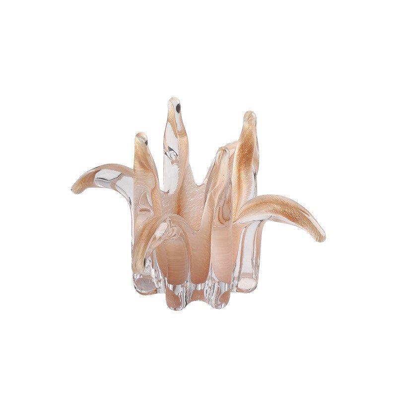 Декоративный элемент ACCESSORIES, FRATELLI BARRI
