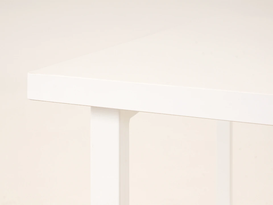 Стол Board 1200x500