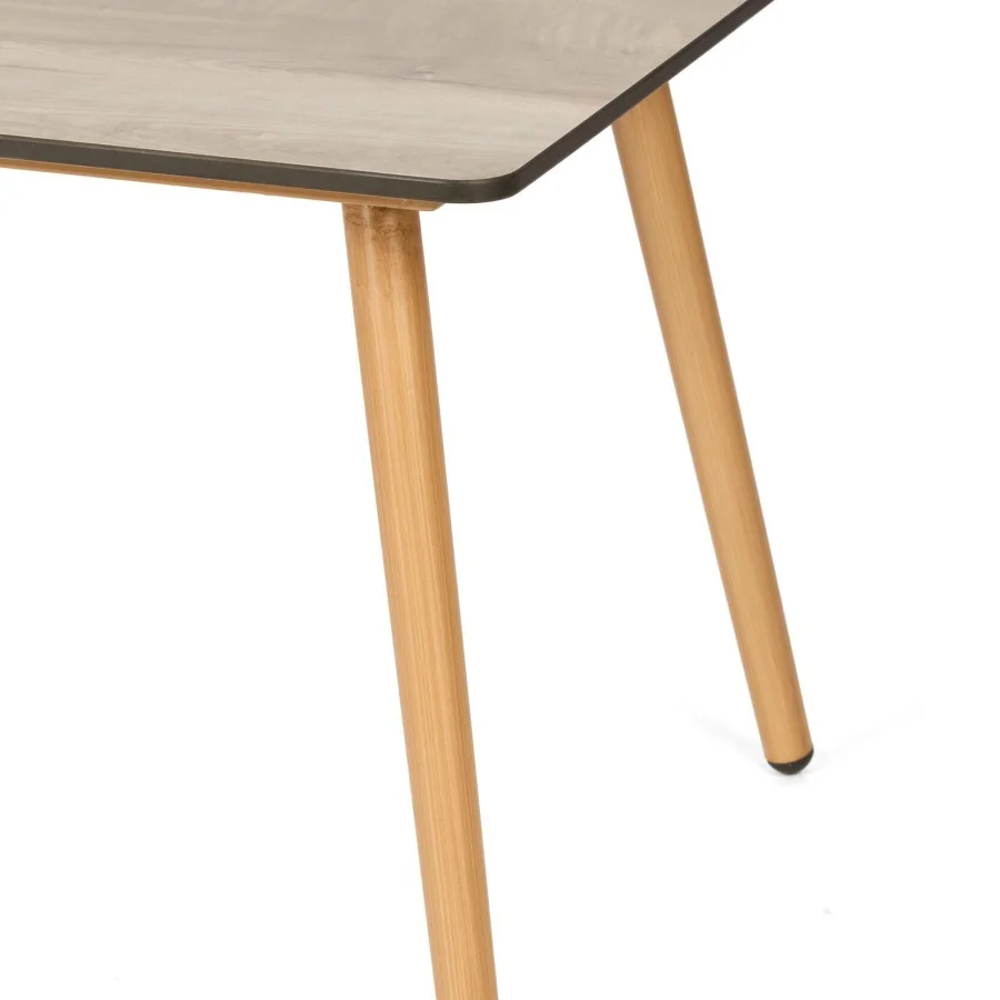Кофейный столик Cara 90х50