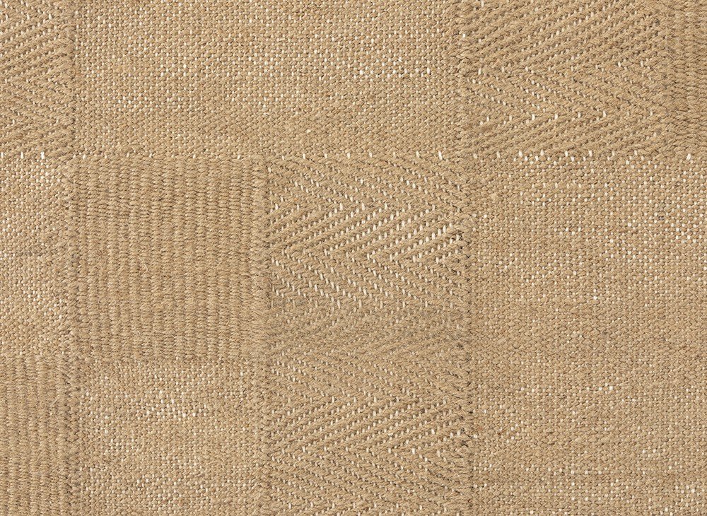 Ковер Roots 04 192x240 см