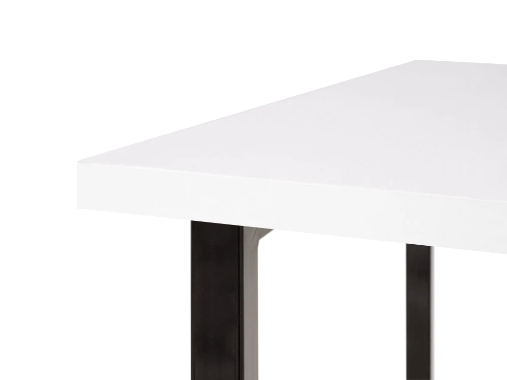 Стол Board 1400x500