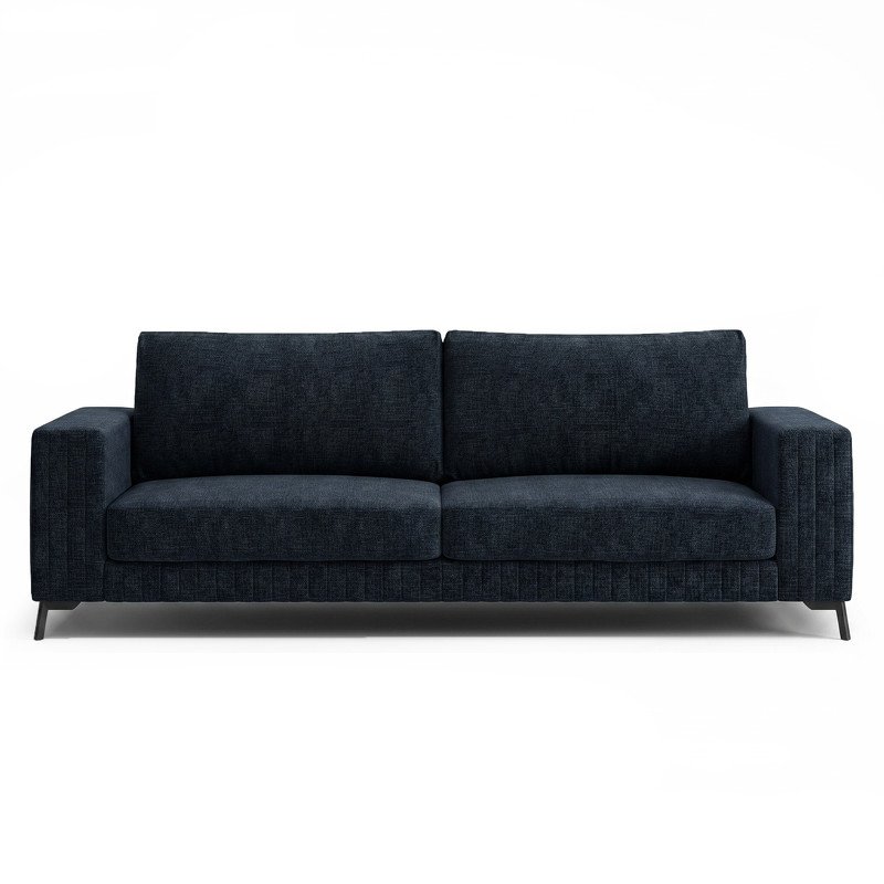 Диван-кровать Марриотто (Marriotto Air) SELECTION, FRATELLI BARRI