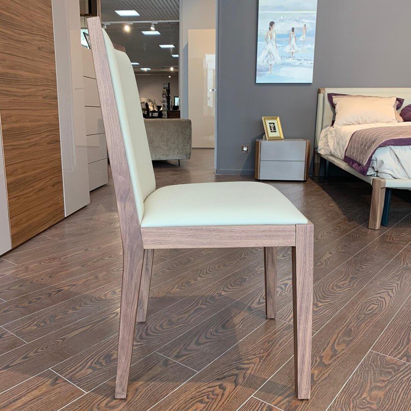 Стул AVILA, MOD INTERIORS
