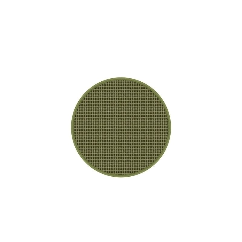 Ковер Outdoor ø200 cm type 2