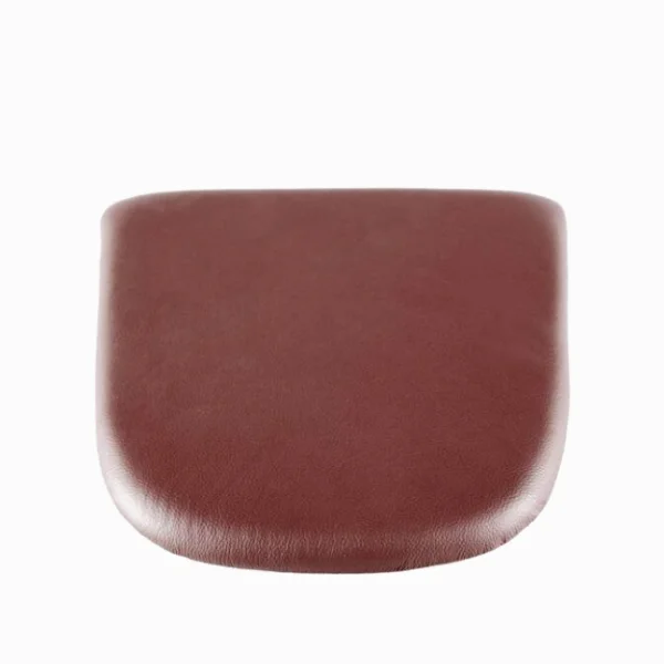 Подушка для стула Marais Pad