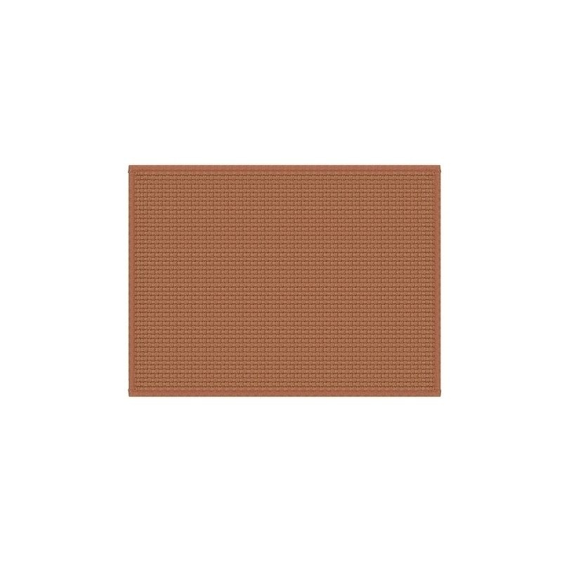 Ковер Outdoor 300x200 cm type 2