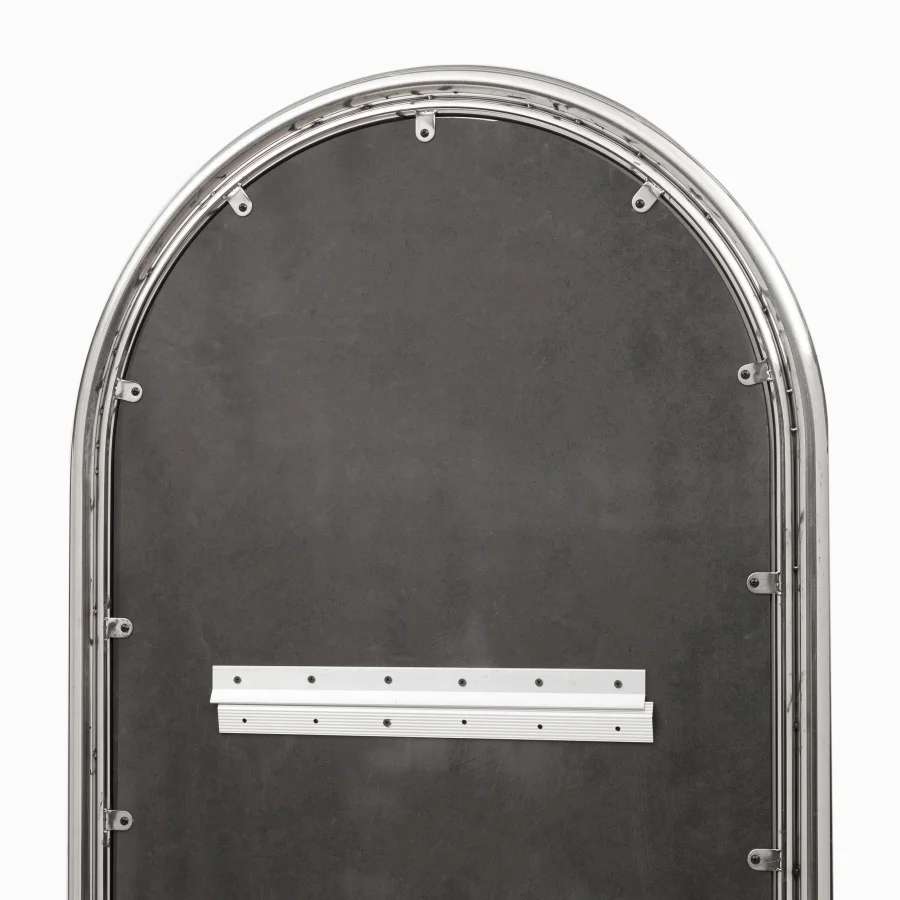 Зеркало Ian long 79x191