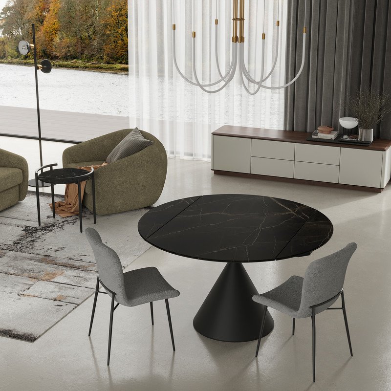 Журнальный столик TOLEDO, MOD INTERIORS
