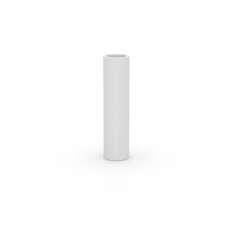 Кашпо Torre