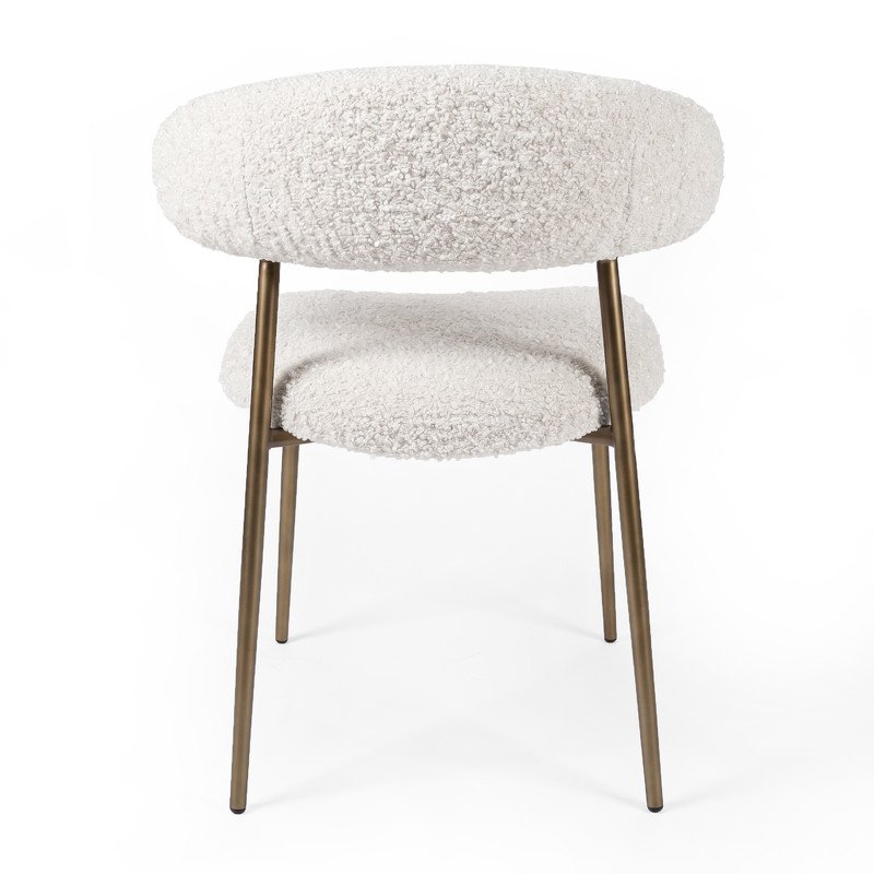 Стул CHAIRS, FRATELLI BARRI