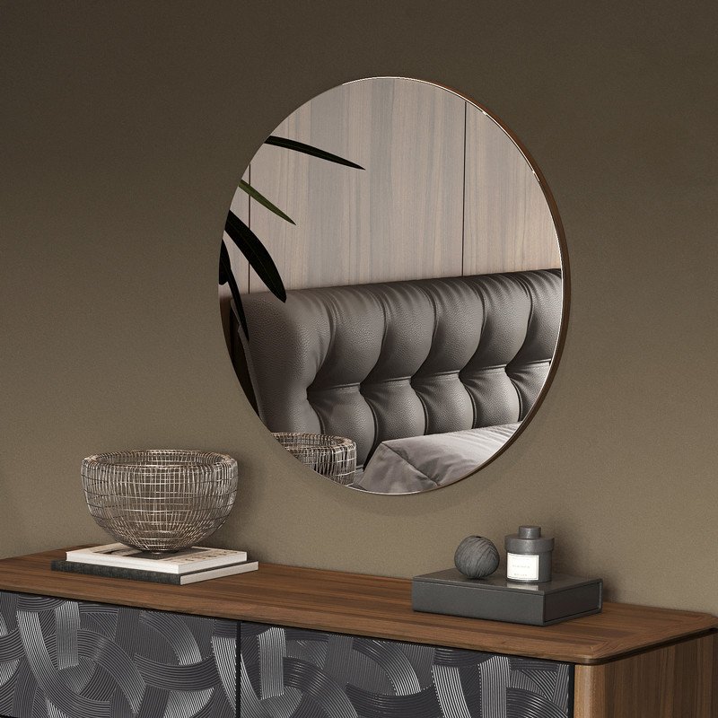 Зеркало ALTEA, MOD INTERIORS