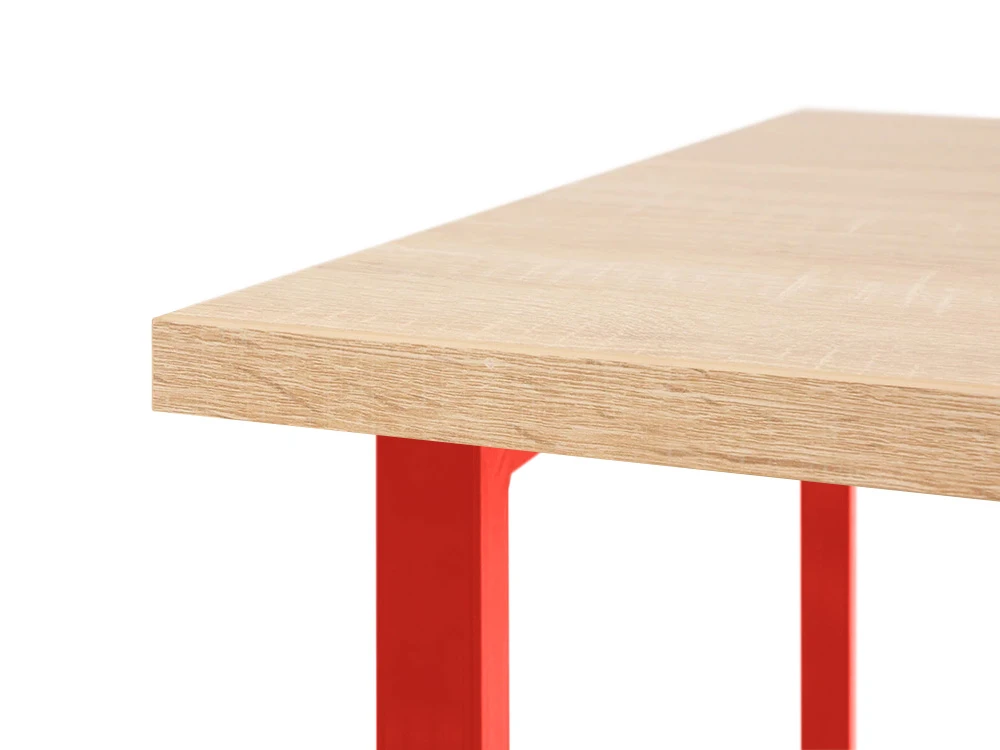 Стол Board 1400x500