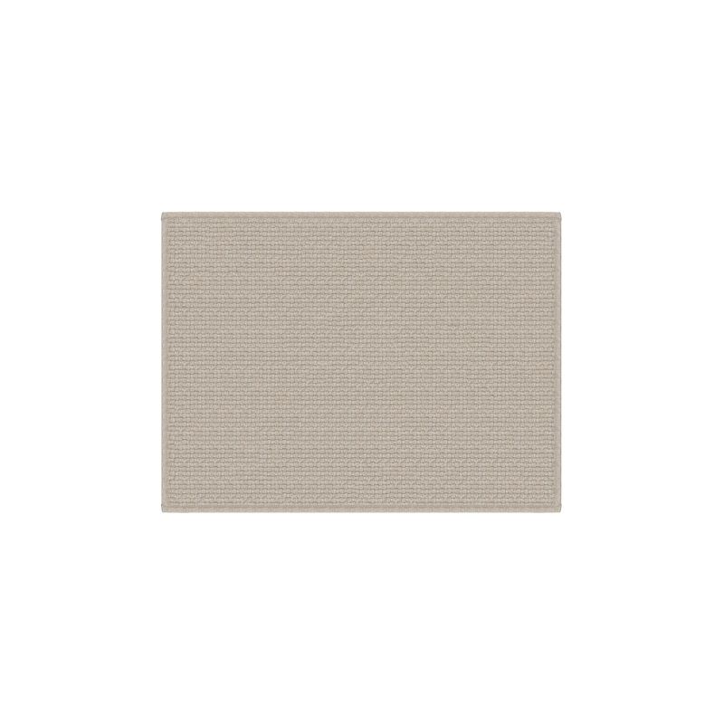 Ковер Outdoor 300x200 cm type 2