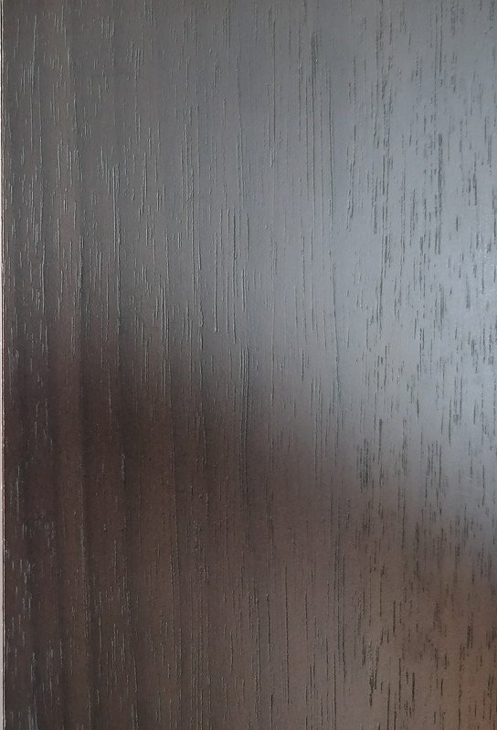 Кровать с решеткой MARBELLA, MOD INTERIORS