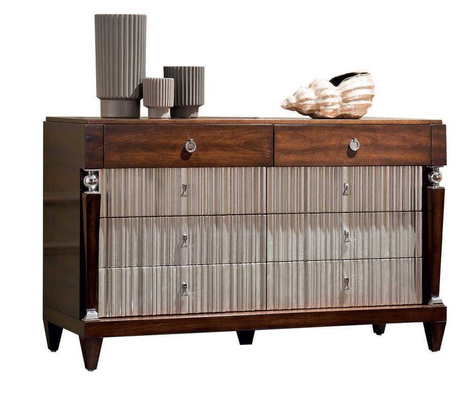 Комод MESTRE