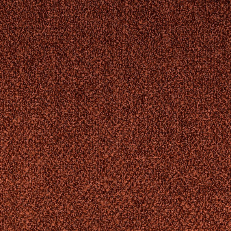 Пуфик Ralph TELAS, MOD INTERIORS