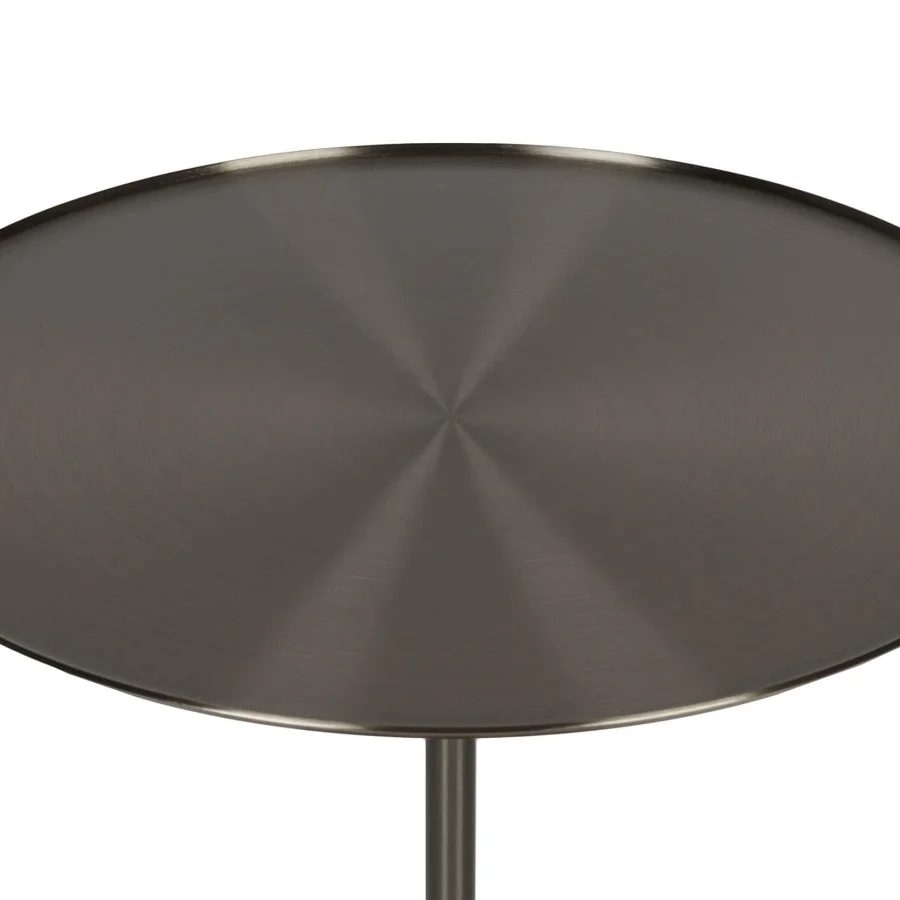 Кофейный стол Brasil 4 диаметр 45