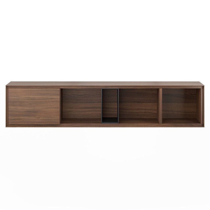 Подвесной модуль MIRAMAR, MOD INTERIORS
