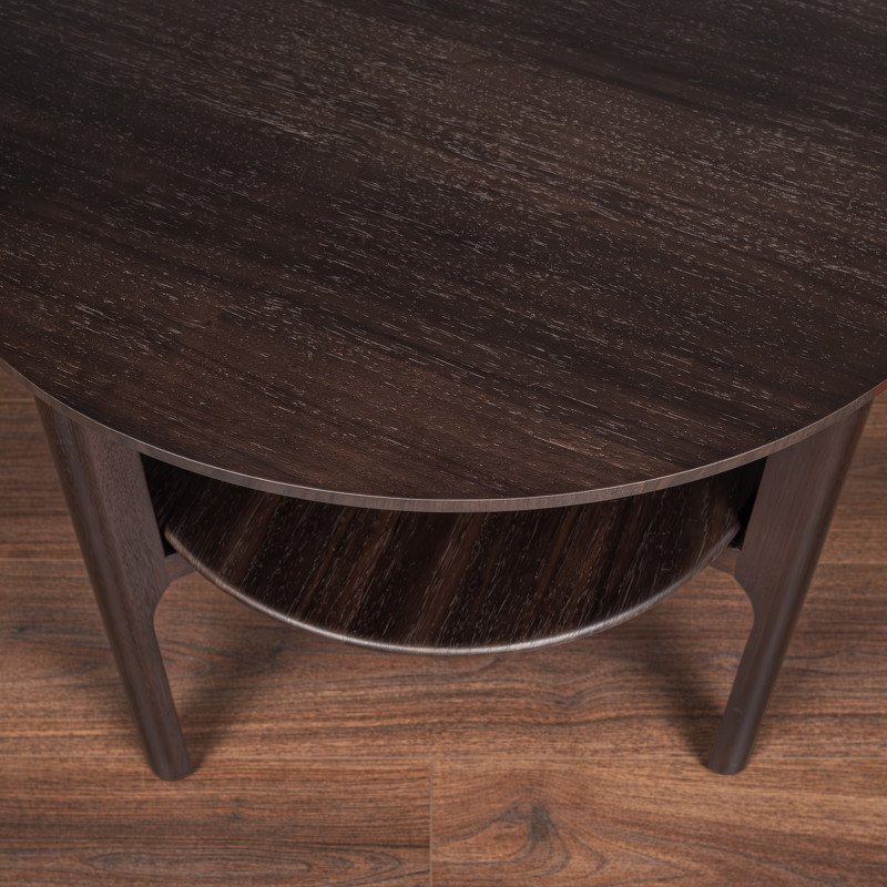 Приставной столик RONDA, MOD INTERIORS