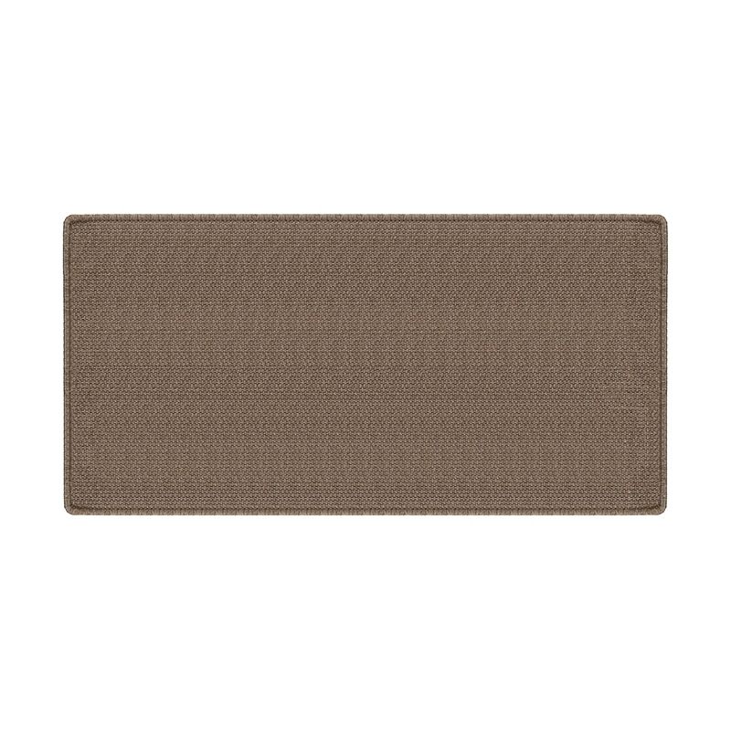 Ковер Outdoor 400x200 cm type 1